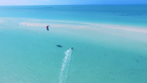 Everything You Need to Know About Kitesurfing in Holbox