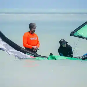 Discovery course 2 person (per person) - Image 6