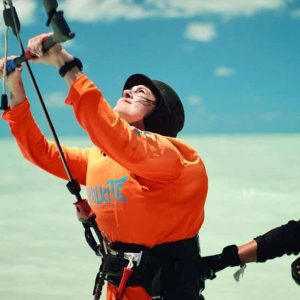 Learning - horizontal -Kukulkite