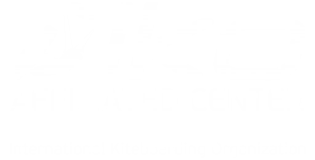 iko logo