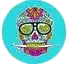 Kukulkite