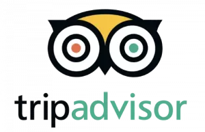 tripadvisor